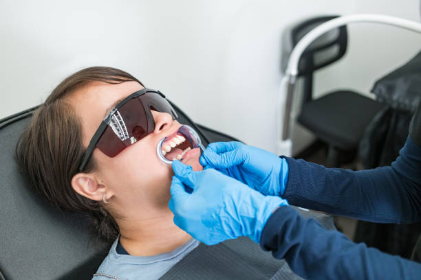 Best Emergency Treatment for Dental Infections or Abscesses in Tomahawk, WI
