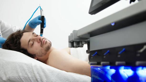 Best Emergency Root Canal Treatment in Tomahawk, WI